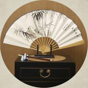 利润很吓人10个冷门项目,不起眼但利润高的小生意暴利