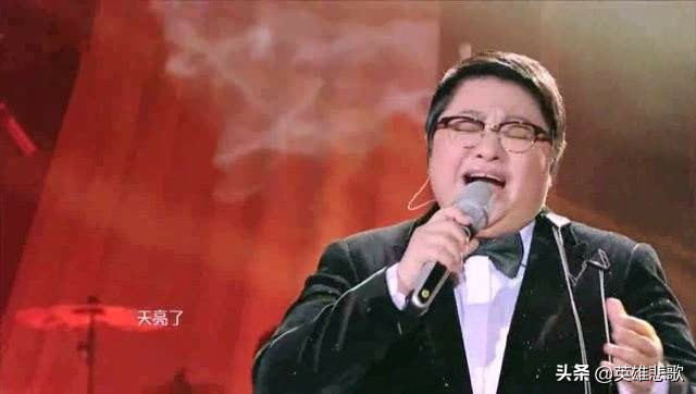 马岭河缆车坠落事件,1999年贵州马岭河缆车坠毁事件