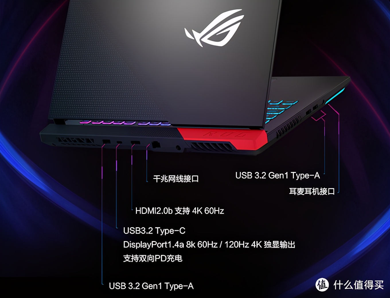 6000以下最强游戏本rtx30,rtx30系游戏本推荐