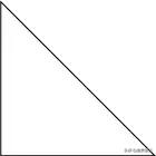 遇到电信网络诈骗我们应该如何做,遇到电信网络诈骗正确做法是什么