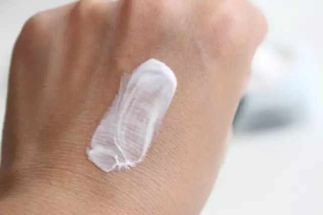 法国保湿乳推荐,法国保湿面霜推荐