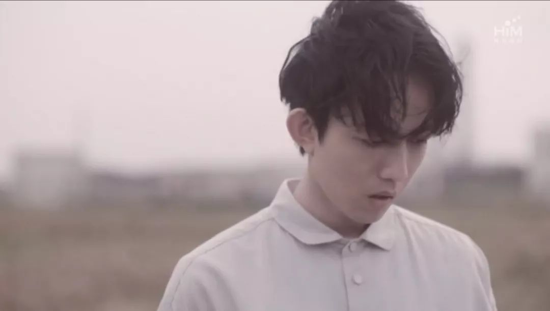 林宥嘉天真有邪,林宥嘉天真有邪在哪里可以听