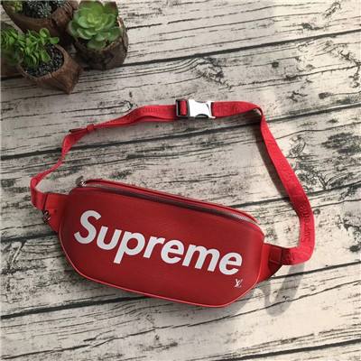 在广东穿拖鞋逛奢侈品店会怎样,广州奢侈品衣服对比