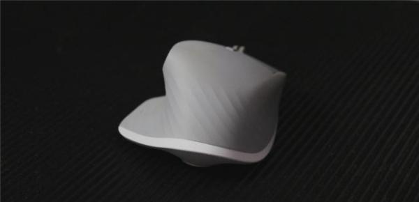 人体工程学键盘鼠标推荐,宅家搬砖