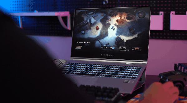 废土3怎么玩,废土2和废土3哪个好玩