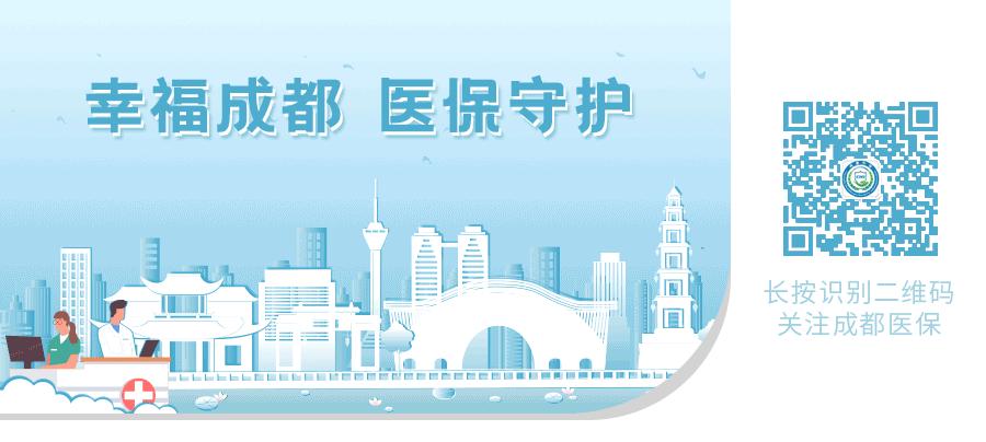 正确洗头让头发变得很顺畅男生,怎样洗头可以让头发变得不蓬松