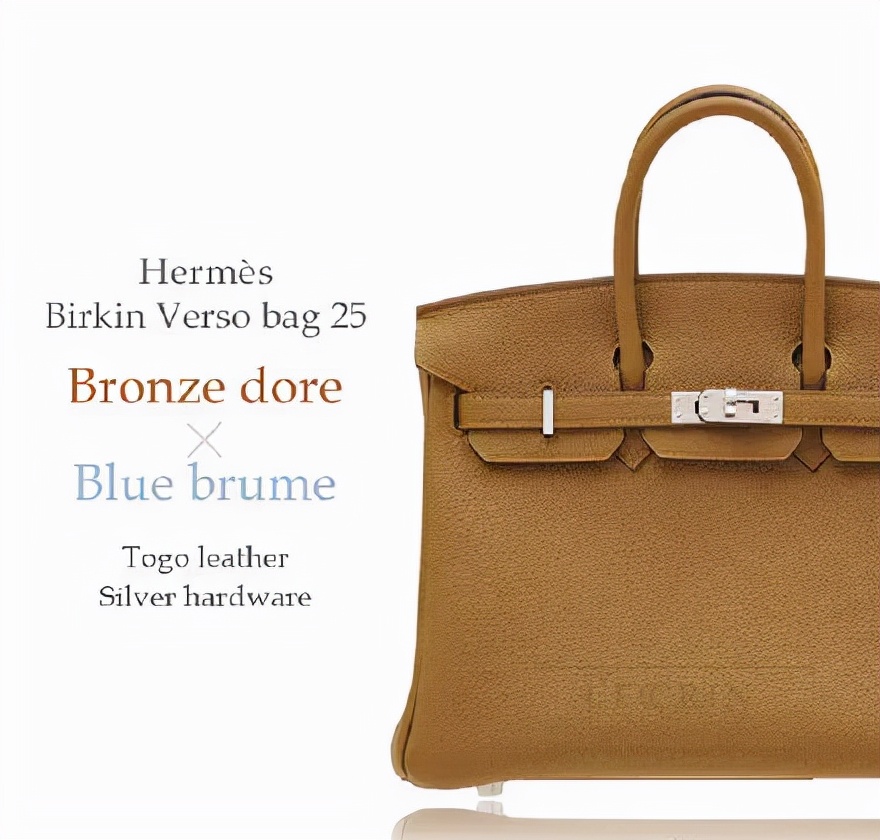 最经典的lv包包款式推荐,lv最经典的包包多少钱一套