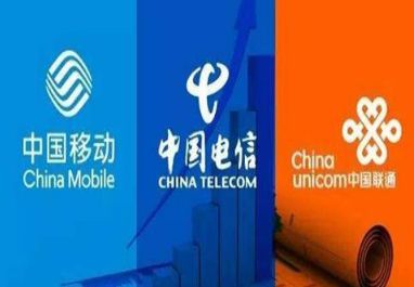 大流量手机卡为什么很便宜,官方承认的大流量手机卡