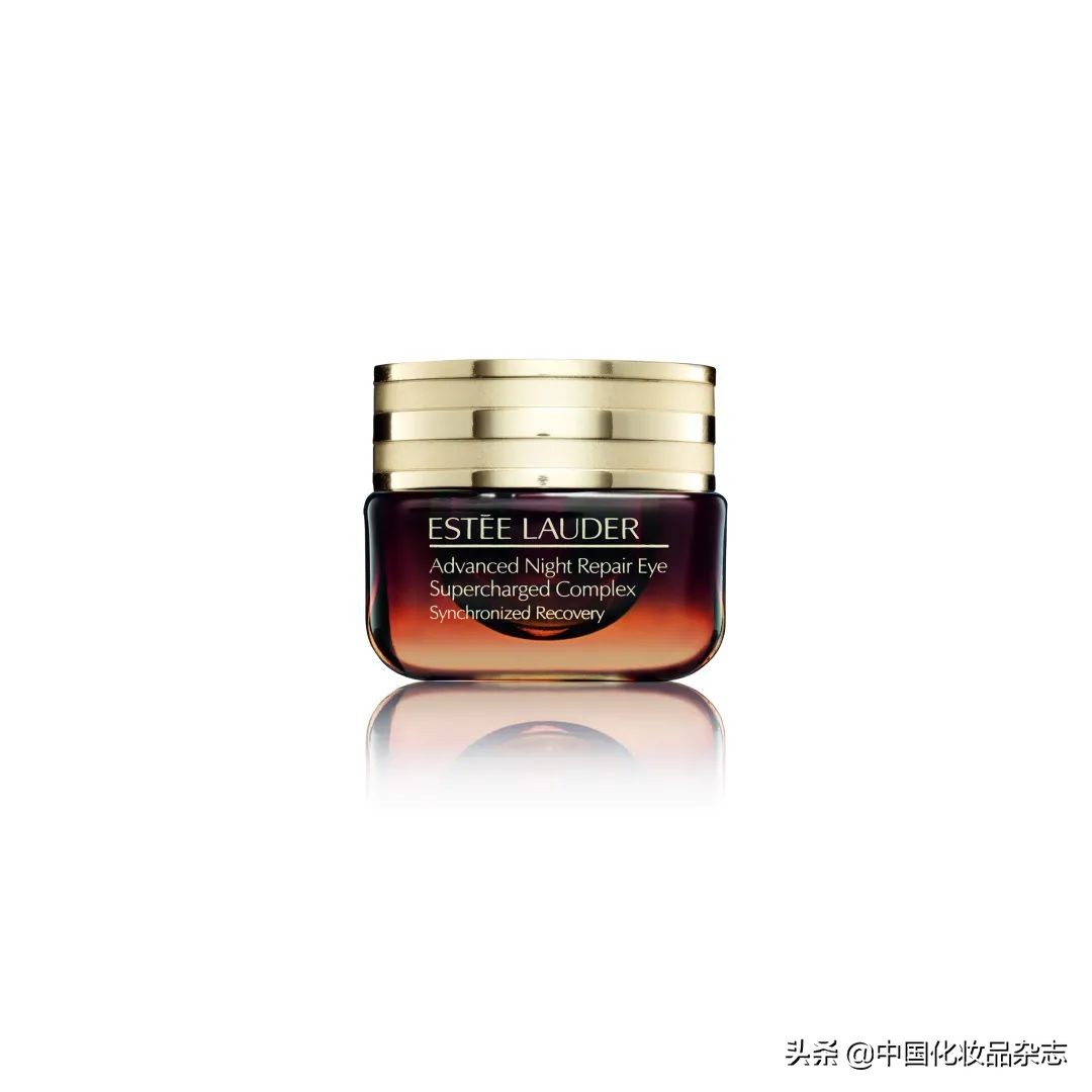 手机斑,手机黑斑怎么修