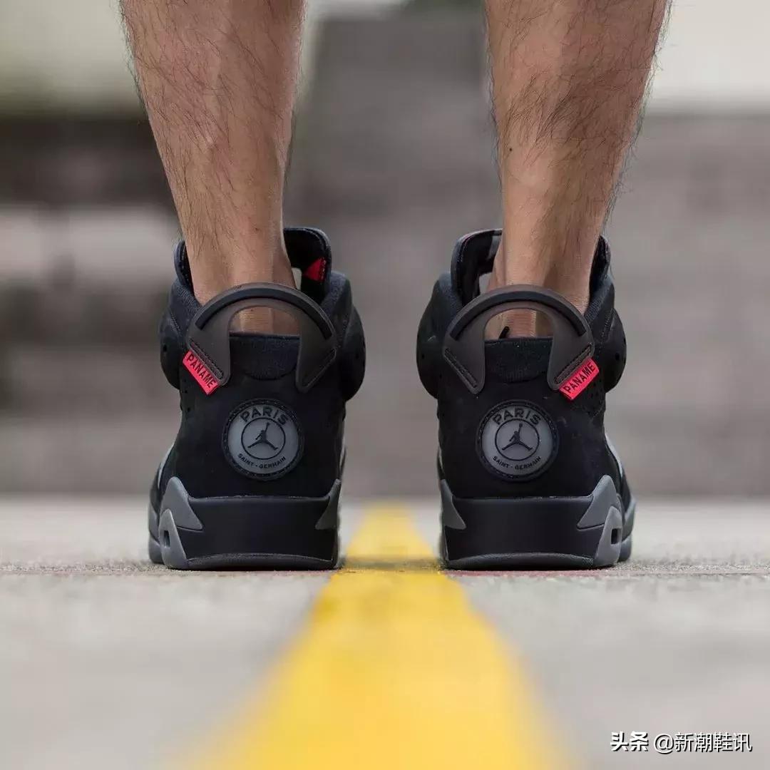 2019aj即将发售的鞋,2019未发售的aj1鞋子