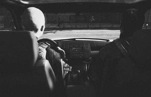 给游戏氪几百万,给游戏充点卡赚钱吗