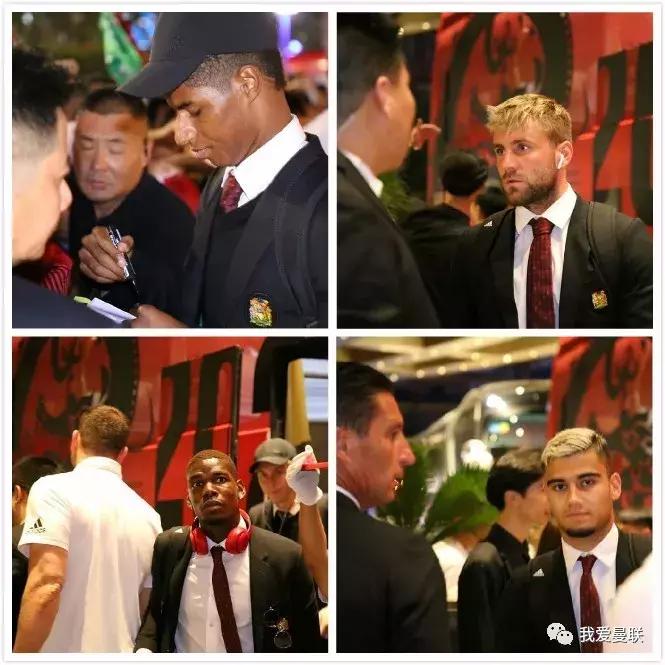 曼联任命新足球总监,曼联官宣11人