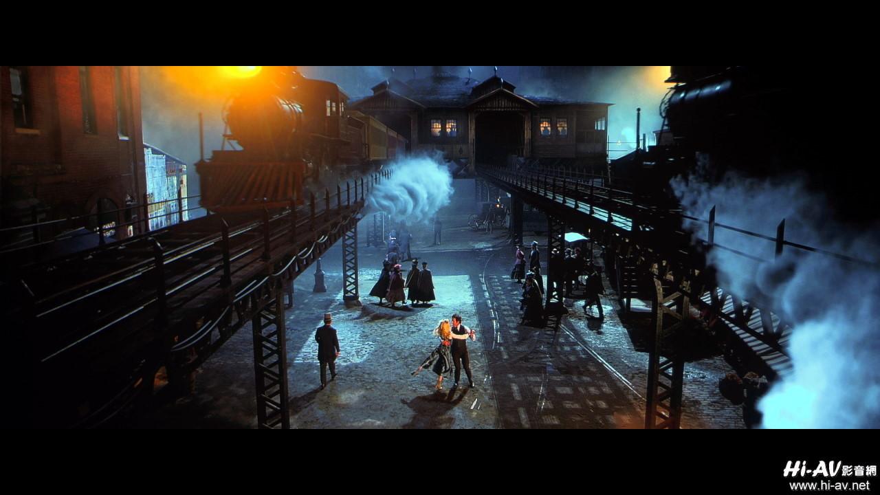 2023av功放哪款最好,denonavr-x1600h功放使用方法