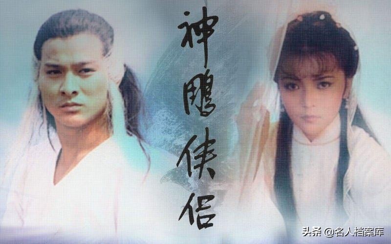 四大天王刘德华混的最好吗,四大天王为什么刘德华最火