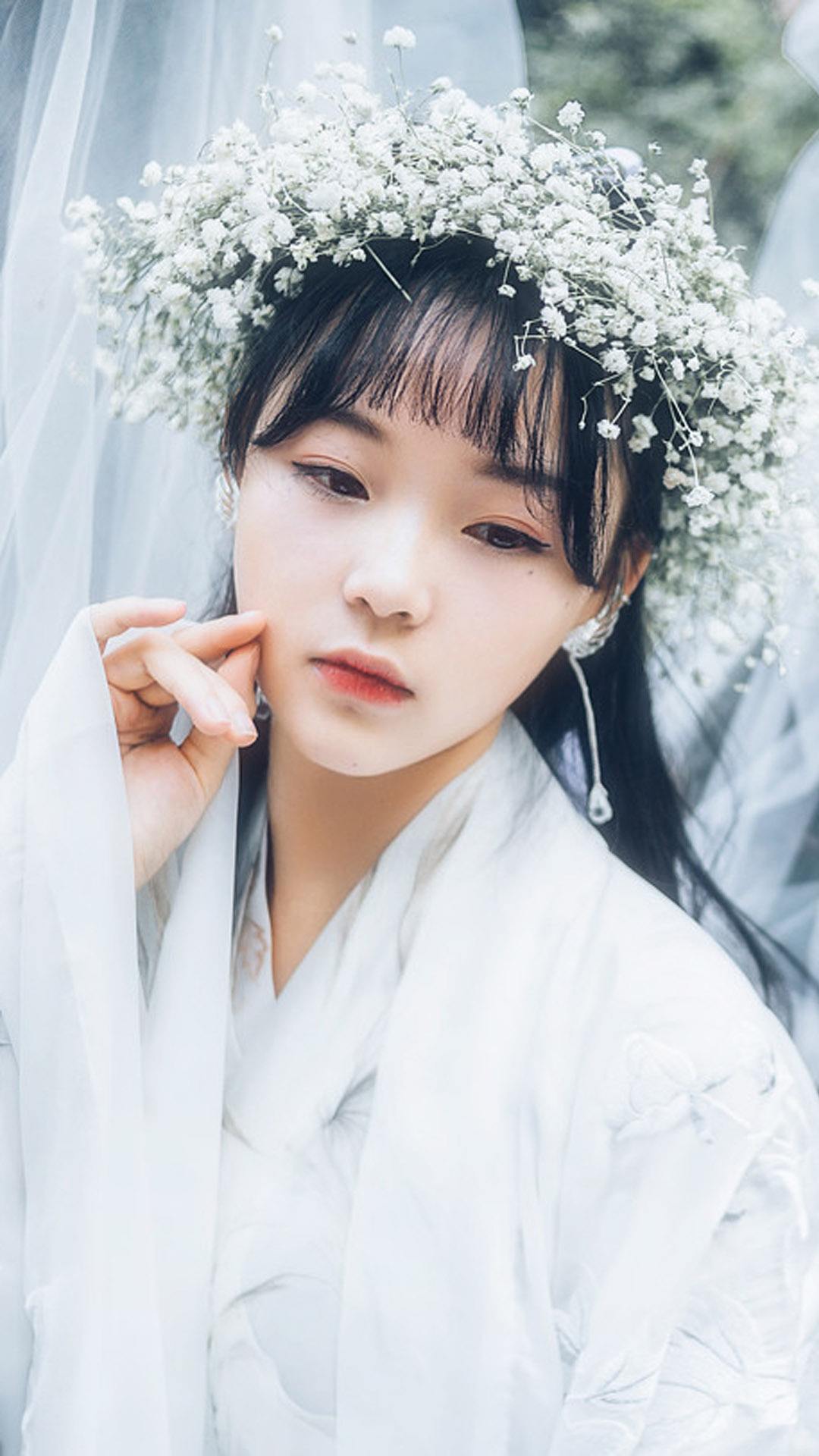 太美了超高清风景壁纸,太漂亮了手机壁纸