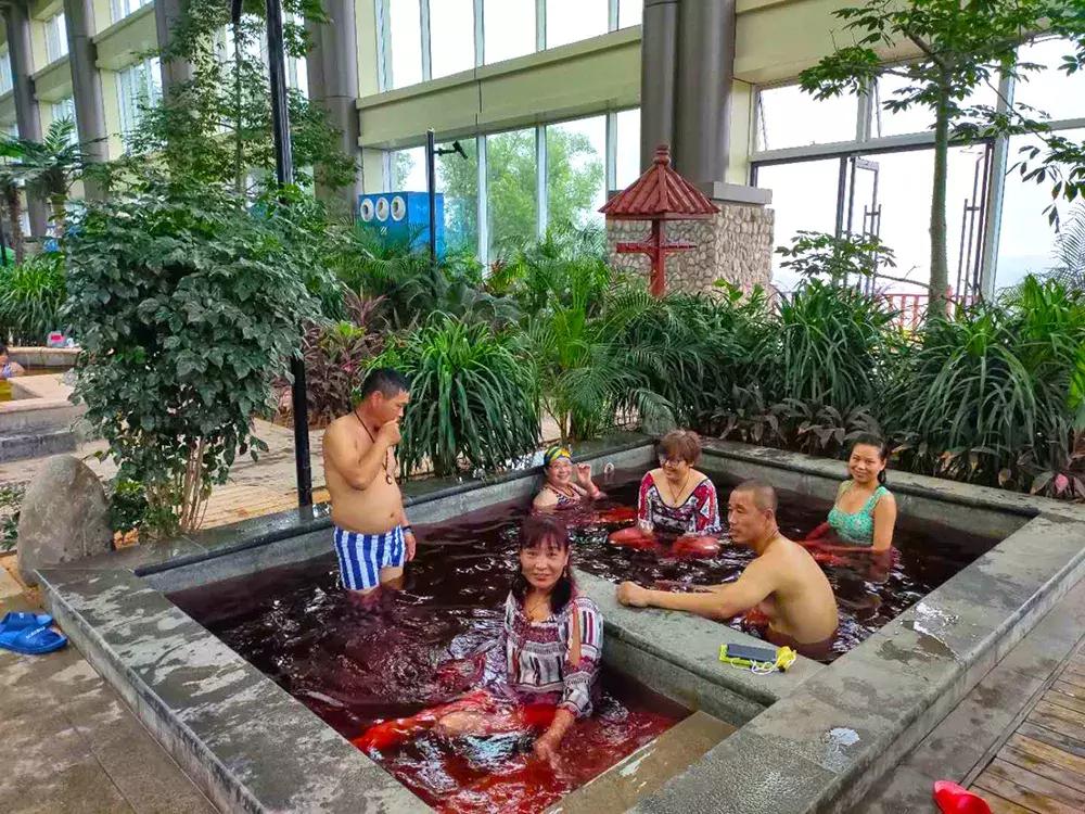 廊坊旅行社旅游报价明细,廊坊旅行社双人