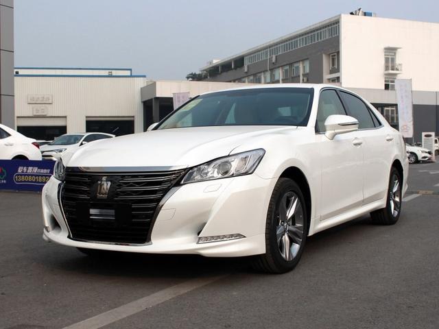 销量不好的车质量好吗,销量不好的车是不是库存车多