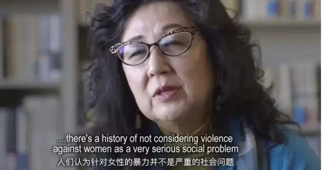 一起令人震惊的性侵案件,真实的严重性侵案件