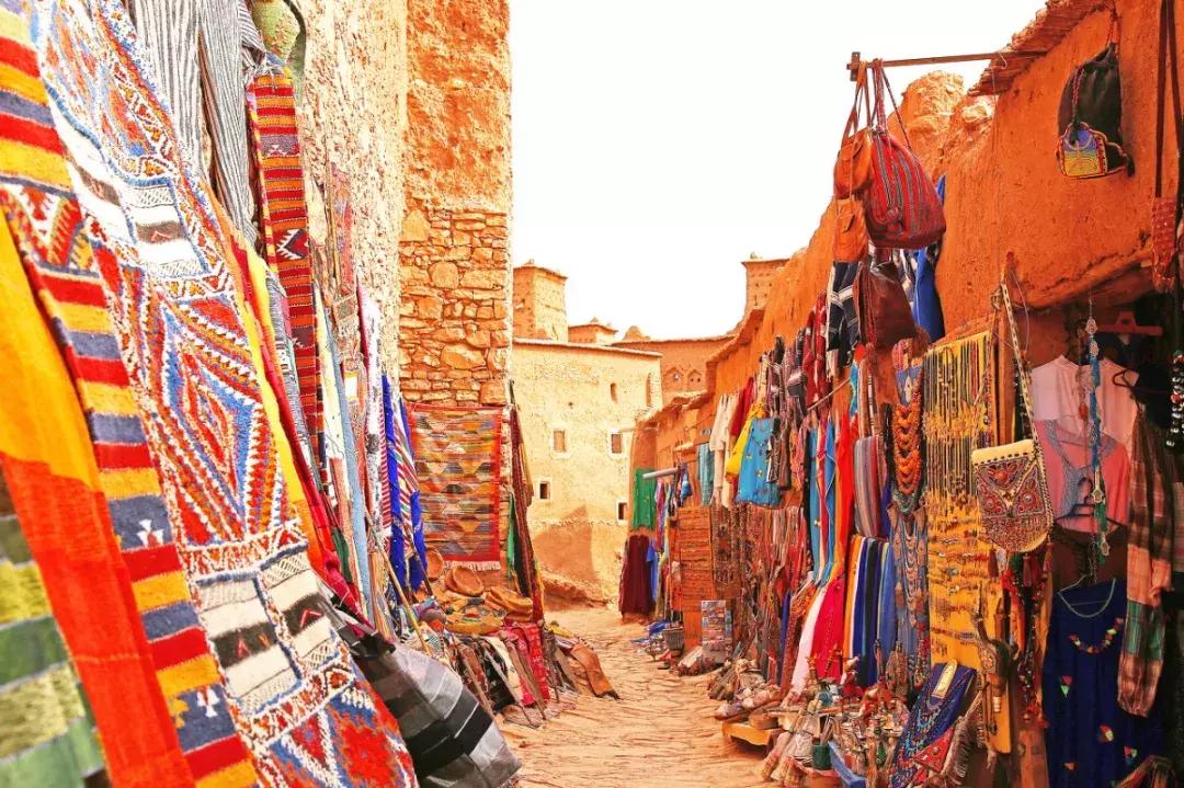 权力的游戏西班牙取景地,权力的游戏拍摄取景点