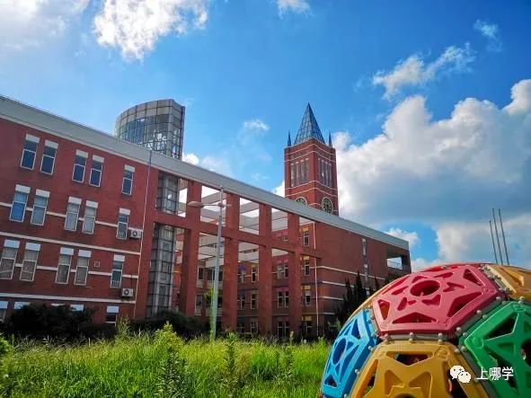 上海浦东新区2023幼儿园报名时间,2021上海浦东幼儿园通知了吗