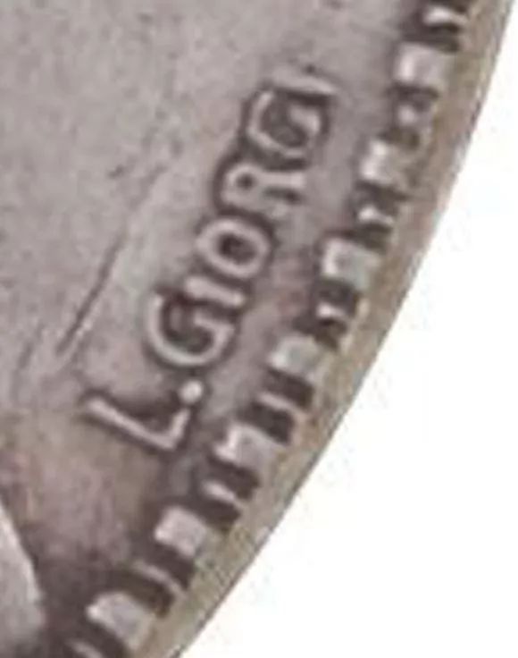 银元袁大头的120个版别大全,袁大头经pcgs评级后能确定版别吗