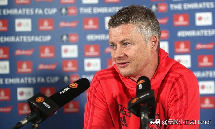 曼联欧冠抽签,曼联欧冠决赛两次遇见巴塞罗那