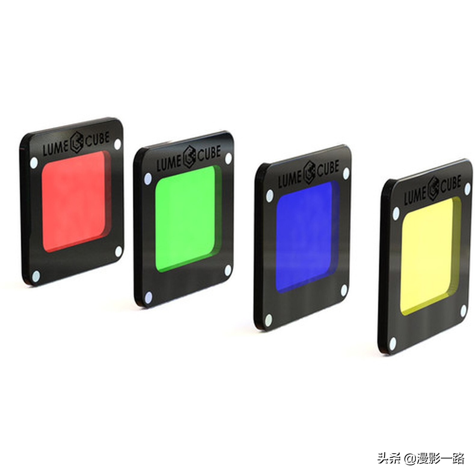 便携防水COB泛光灯,便携led彩色灯摄影人像