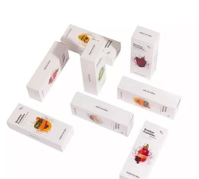 范丞丞代言的补水面膜有哪些,春雨面膜范丞丞广告