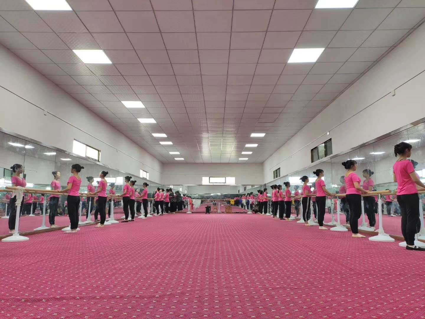 学前教育专业就业前景和职业规划,中职学前教育哪科好学