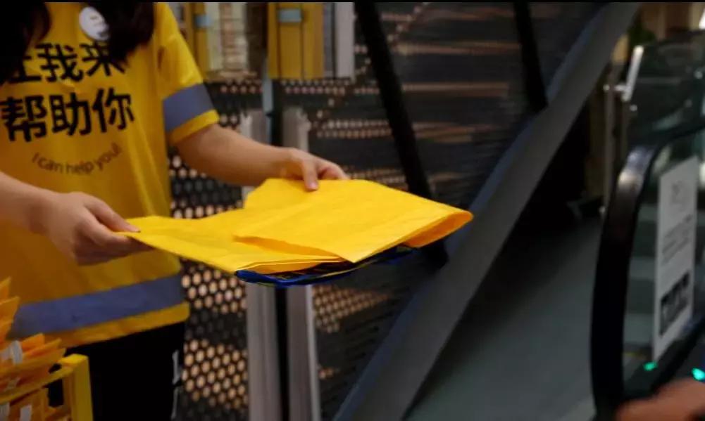 郑州宜家第一个星期六,宜家河南门店