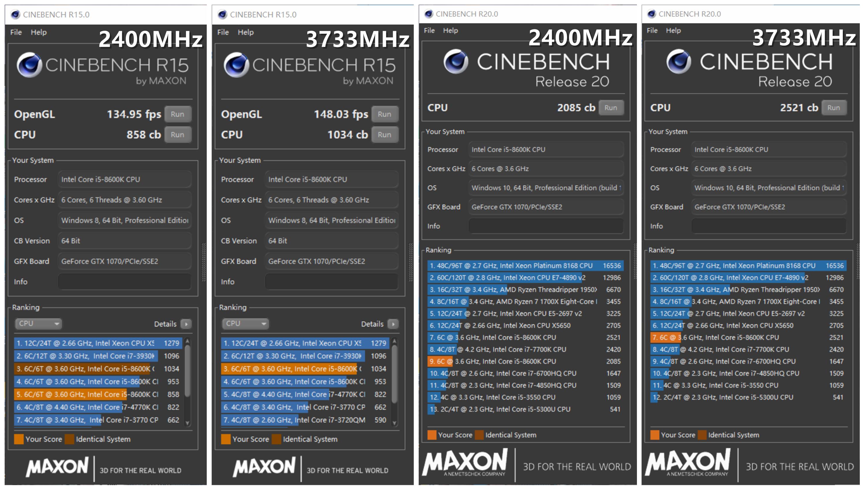 ddr4内存骇客神条,双通道高频内存