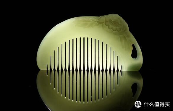 梳子气囊梳质量好,梳子气囊梳推荐