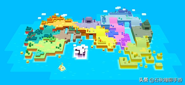 目前最好的宝可梦手游,宝可梦最好玩的手游是什么