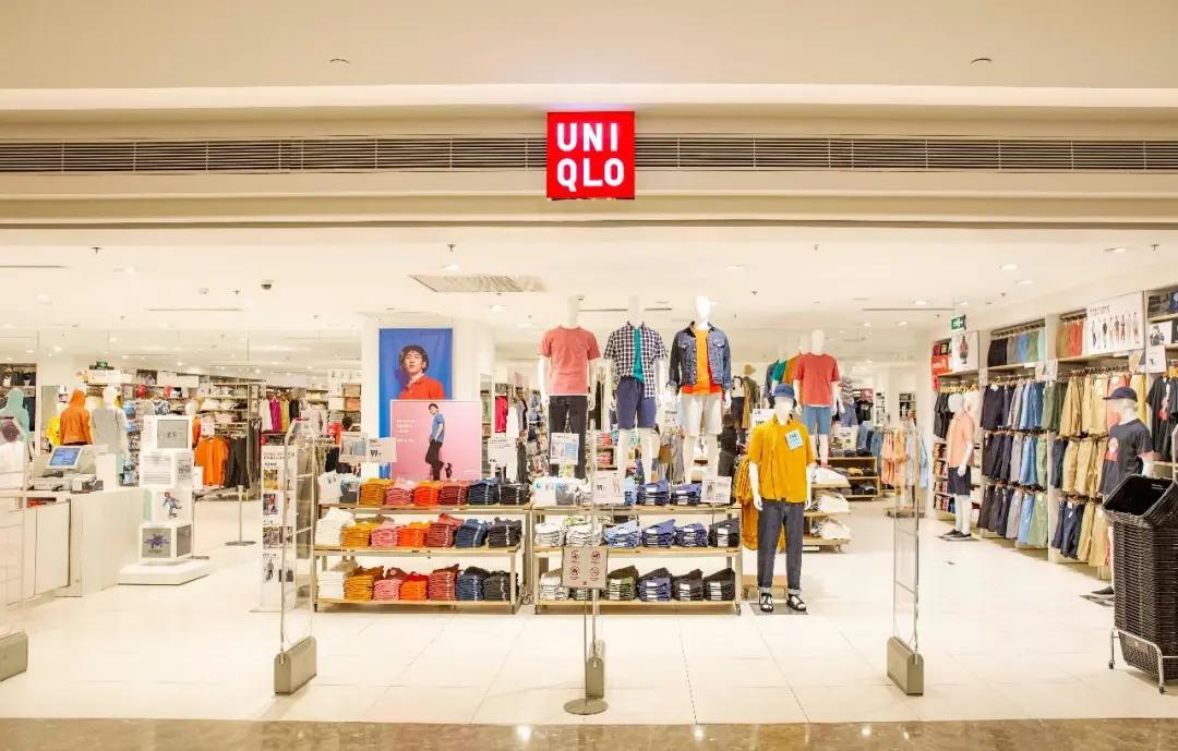 这个春天来晋城游玩吧,这个春天快来一起玩出好时光