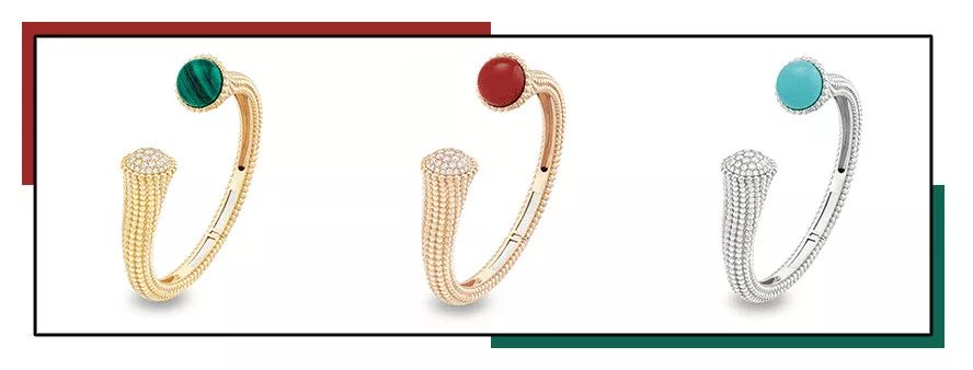 工资5000买多贵的衣服,工资5000买什么汽车