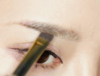 化妆的正确步骤千万别错了,化妆顺序你知道吗新手看过来