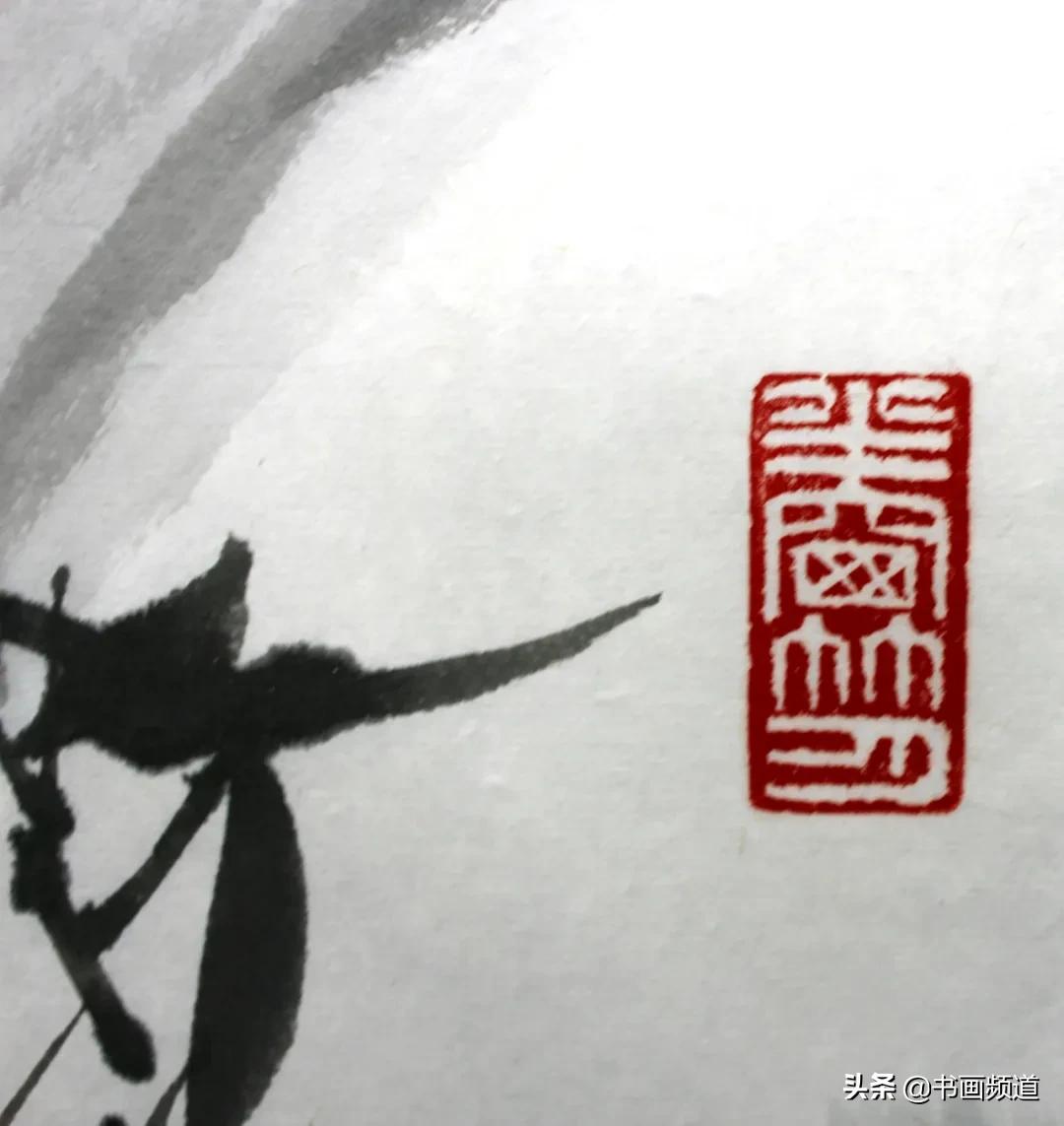 书画拍卖直播间排名,书画网上现场拍卖