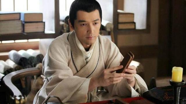 梅长苏复仇以后活了多长时间,梅长苏最后结局为何被删