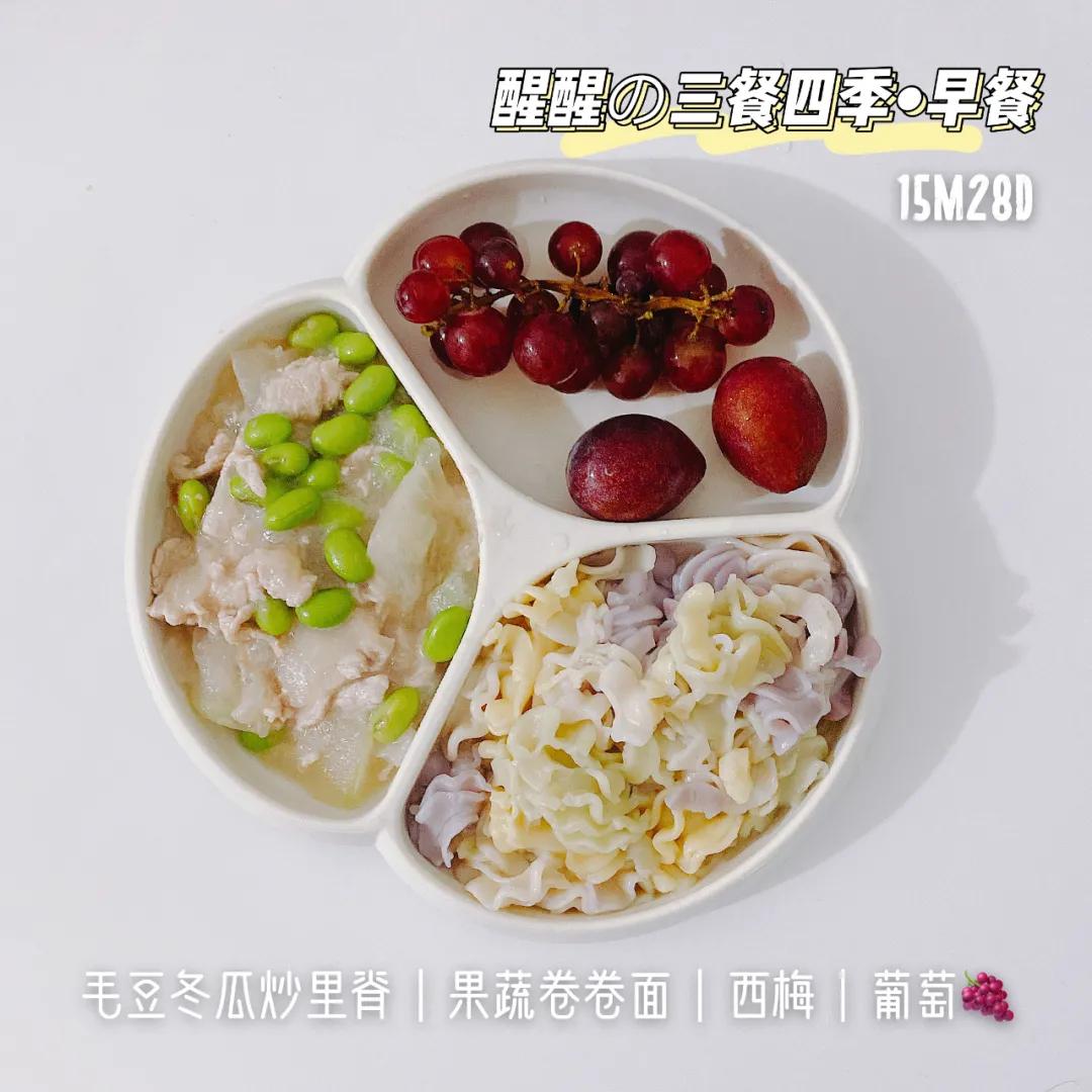 孩子能吃哪些动物肝脏,儿童吃动物肝脏好吗