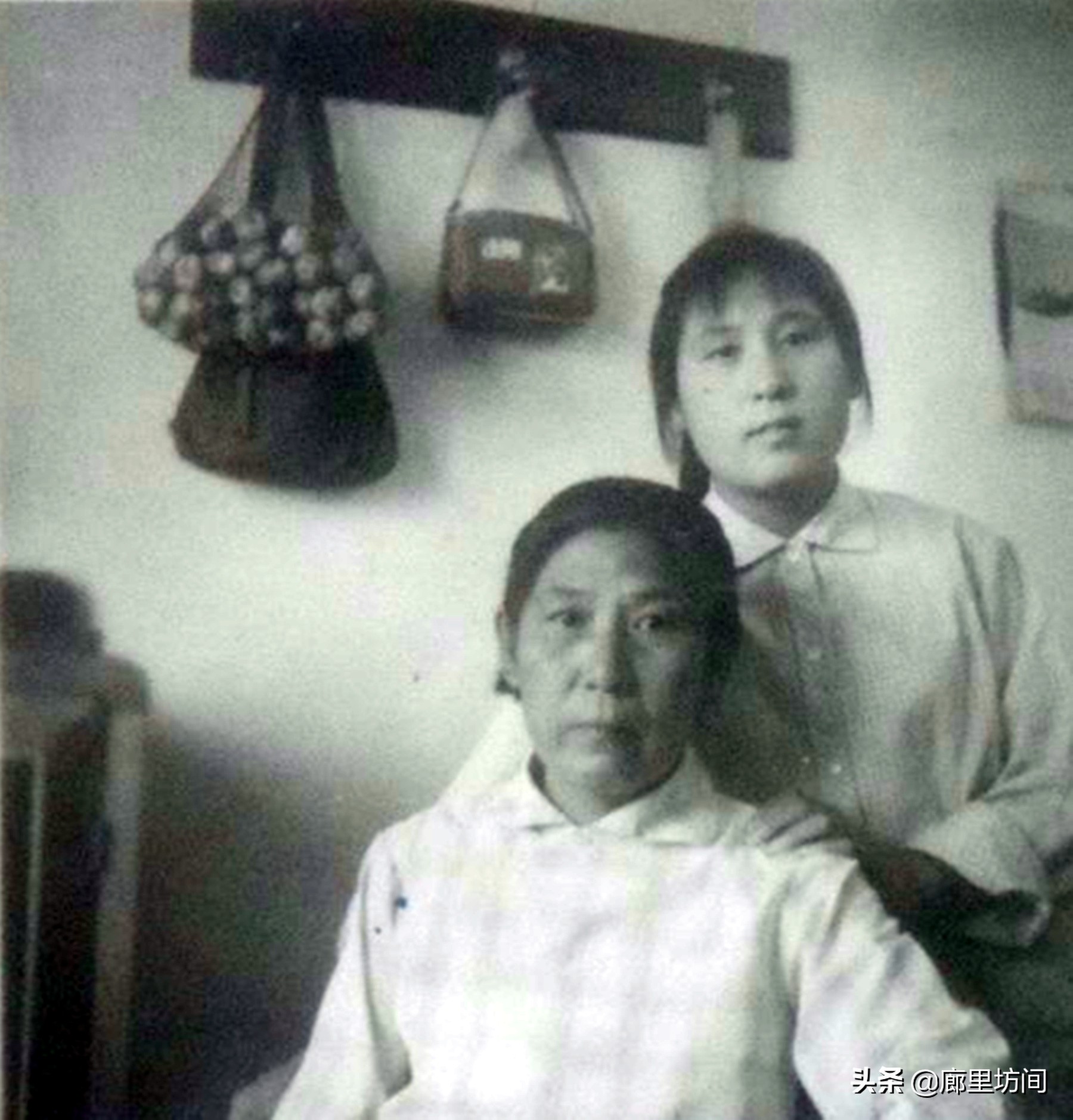 80年代装东西的网兜,80年代老式工具兜子