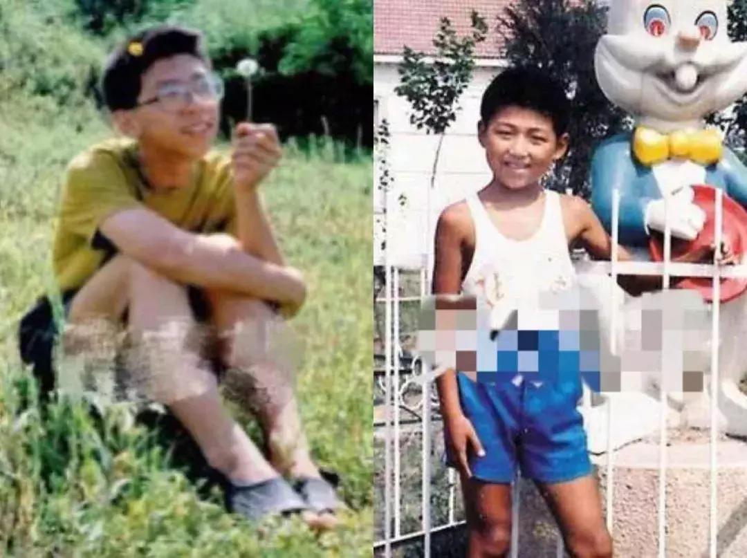 羽泉目前状况,羽泉的真正实力