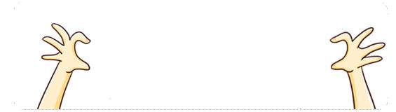 5块买zara,30块买zara