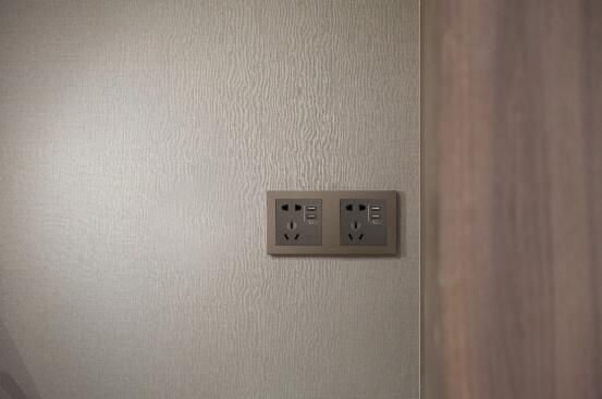 罗格朗综合布线,罗格朗照明开关插座