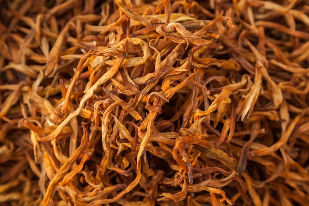 按吨起步支援湖北,背后是世界第一硬核蔬菜大国