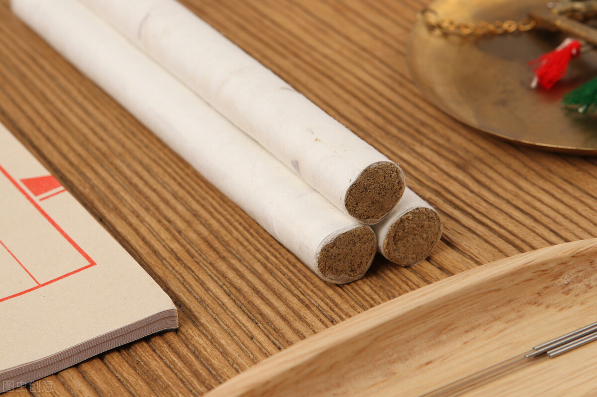 十二经络调理讲解视频,12经络养生讲解视频脾经