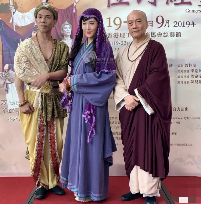 回家的诱惑艾莉为什么离开,回家的诱惑洪世贤和艾莉为什么死