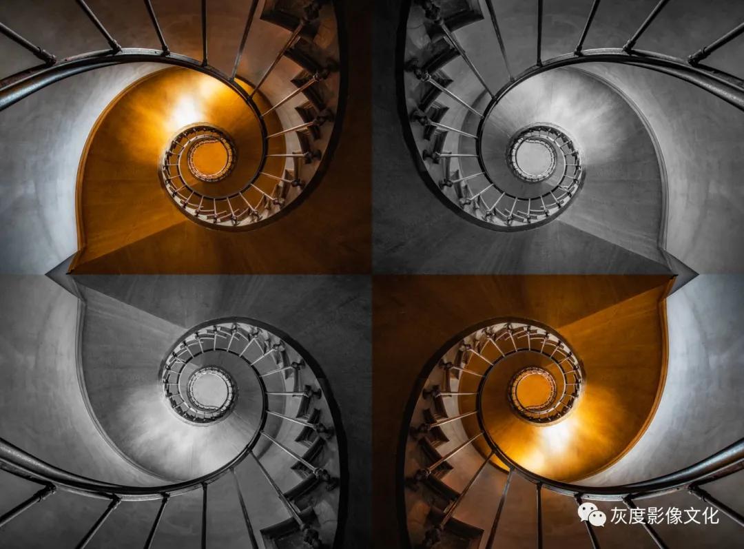 第四届国际风光摄影大赛,第四届国际摄影巡回赛