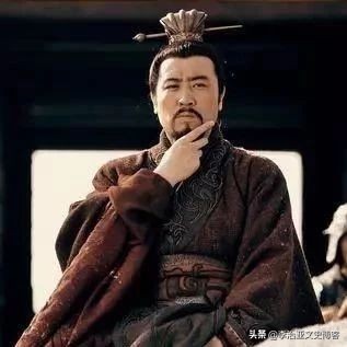 刘备的十大绝招,刘备的所有技能