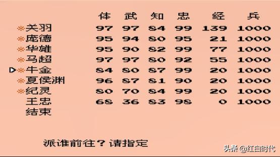 <html>
<head><title>502BadGateway</title></head>
<body>
<center><h1>502BadGateway</h1></center>
<hr><center>nginx</center>
</body>
</html>
<!--apaddingtodisableMSIEandChromefriendlyerrorpage-->
<!--apaddingtodisableMSIEandChromefriendlyerrorpage-->
<!--apaddingtodisableMSIEandChromefriendlyerrorpage-->
<!--apaddingtodisableMSIEandChromefriendlyerrorpage-->
<!--apaddingtodisableMSIEandChromefriendlyerrorpage-->
<!--apaddingtodisableMSIEandChromefriendlyerrorpage-->
