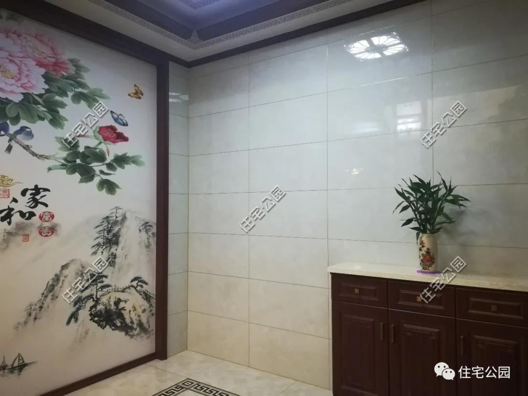 湖北卢先生农村建房,卢先生建房子视频